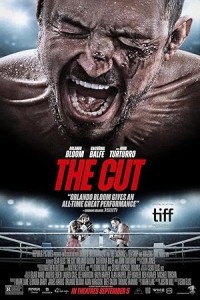  The Cut (2024) Hollywood Hindi Dubbed