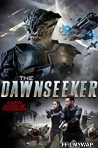  The Dawnseeker (2018) Hindi Dubbed