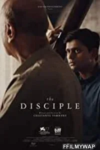  The Disciple (2021) Marathi Movie
