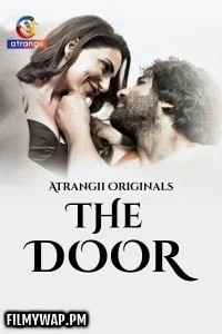  The Door (2025) Season 1 Atrangii Hindi Unrated Webseries