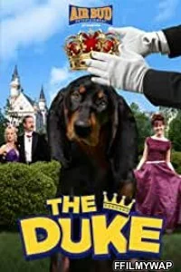 The Duke (1999) Hindi Dubbed