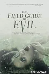  The Field Guide to Evil (2019) Hindi Dubbed