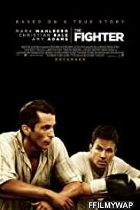 The Fighter (2011) Hindi Dubbed
