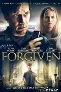  The Forgiven (2016) Hindi Dubbed