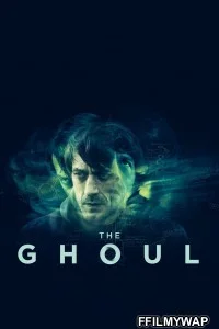  The Ghoul (2016) Hindi Dubbed