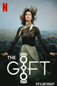  The Gift (2020) Season 2 Hindi Web Series