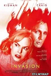  The Invasion (2007) Hindi Dubbed