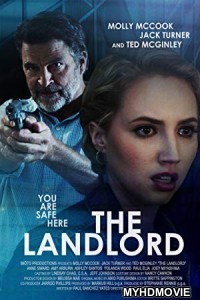  The Landlord (2017) Hindi Dubbed