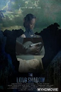  The Long Shadow (2020) Hindi Dubbed