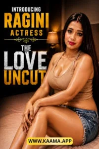  The Love (2026) Kaama Hindi Short Film