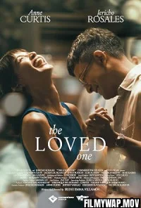  The Loved One (2026) Hollywood Hindi Dubbed