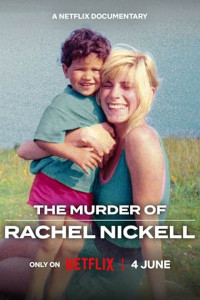  The Murder of Rachel Nickell (2026) Hollywood Hindi Dubbed