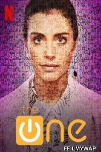  The One (2021) Hindi Web Series