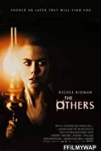  The Others (2001) Hindi Dubbed