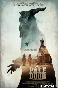  The Pale Door (2020) Hindi Dubbed