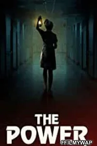  The Power (2021) Hindi Dubbed
