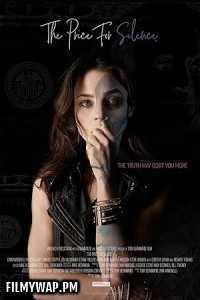 The Price for Silence (2018) Hollywood Hindi Dubbed