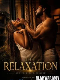  The Relaxation (2026) Preeti Puneet Hindi Short Film