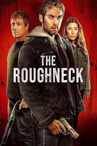  The Roughneck (2025) Hollywood Hindi Dubbed