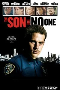  The Son of No One (2011) Hindi Dubbed