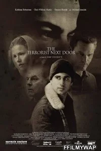  The Terrorist Next Door (2008) Hindi Dubbed