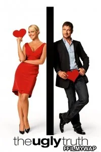  The Ugly Truth (2009) Hindi Dubbed
