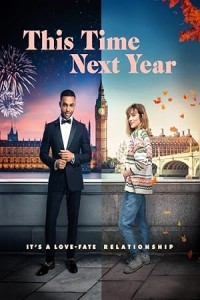 This Time Next Year (2024) Hollywood Hindi Dubbed