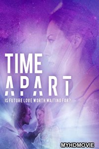  Time Aparta (2020) Hindi Dubbed