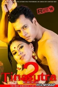  TinaSutra 2 (2021) BindasTimes Original
