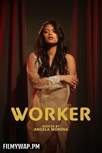  Todo Kayod (2025) Tagalog Movie