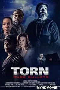  Torn Dark Bullets (2020) Hindi Dubbed