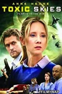  Toxic Skies (2008) Hindi Dubbed