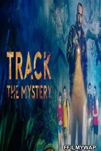  Track The Mystery (2021) Hindi Movie