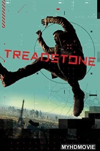  Treadstone 2 (2020) Hindi Dubbed Full Movie