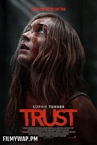  Trust (2025) Hollywood Hindi Dubbed