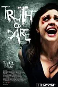  Truth or Die (2012) Hindi Dubbed