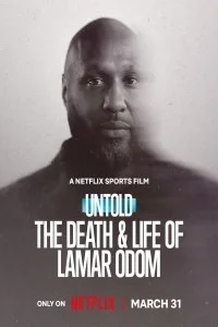 Untold The Death and Life of Lamar Odom (2026) Hollywood Hindi Dubbed