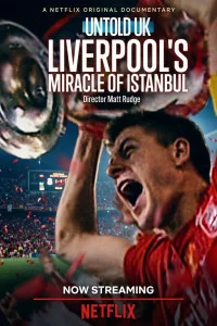  Untold UK - Liverpools Miracle of Istanbul (2026) Hollywood Hindi Dubbed