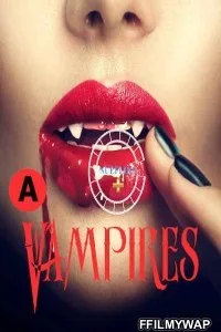  Vampires (2021) Nuefliks