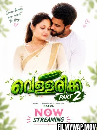  Vellarikka 2 (2026) BabluTv Malayalam Short Film