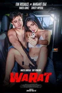  Warat (2026) Tagalog Movie