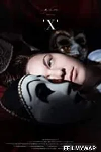  X (2019) Hindi Dubbed