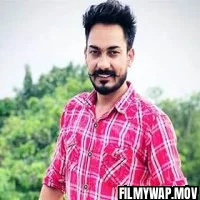  Yaar Jigree Kasooti Degree (2026) Punjabi Movie