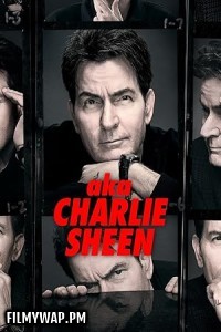 aka Charlie Sheen (2025) Season 1 Hindi Web Series