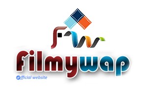 Filmywap