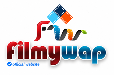 Filmywap